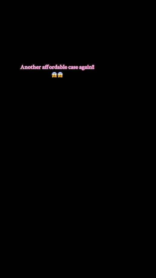 TikTok video thumbnail by freshanicalleja