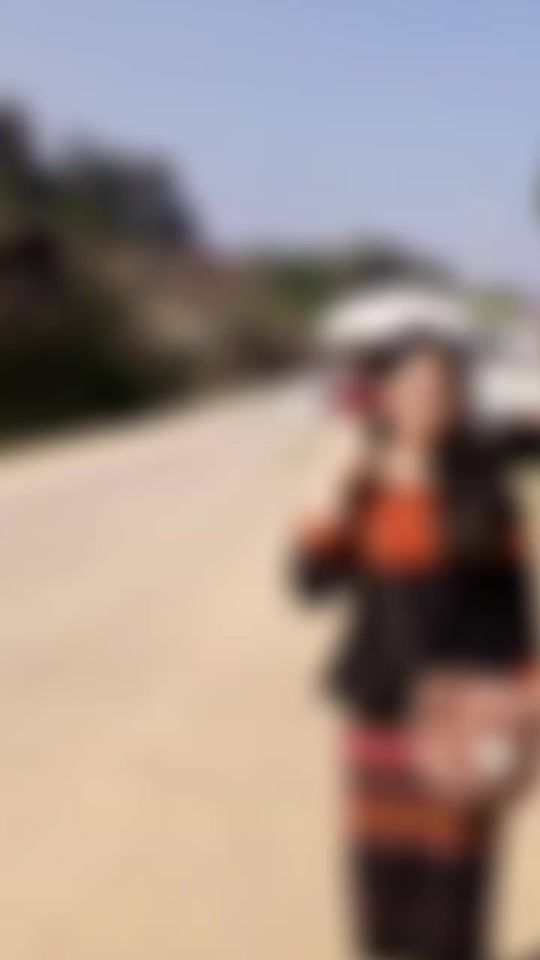 TikTok video thumbnail by jin.jin584