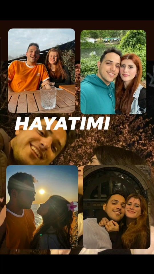 TikTok video thumbnail by zemayss