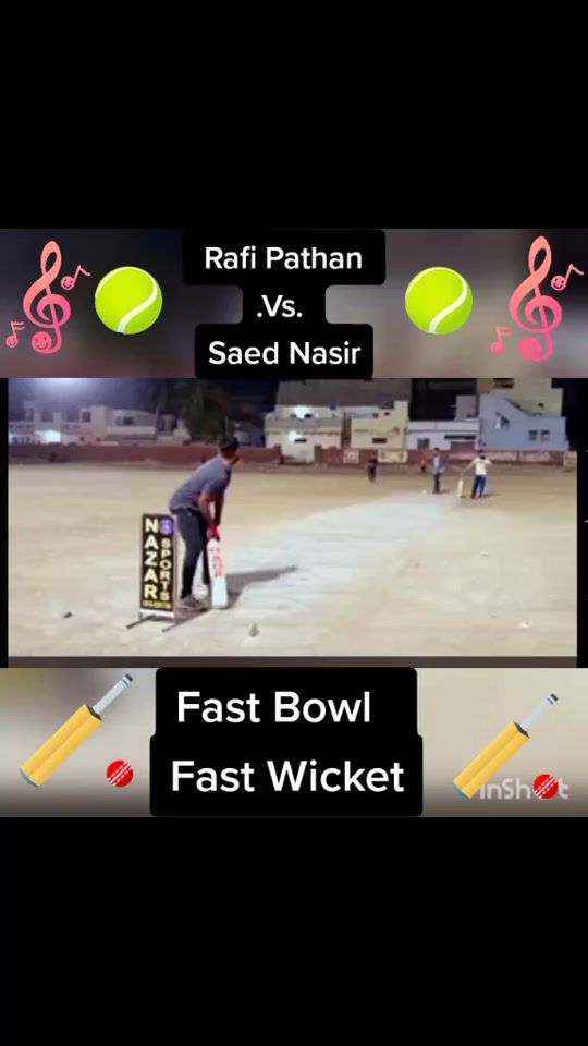 TikTok video thumbnail by rafi.pathan.56