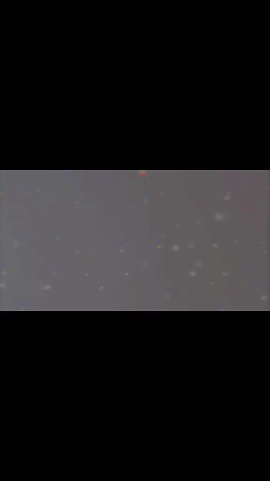 TikTok video thumbnail by yearo_08