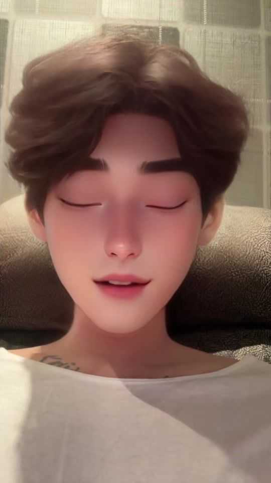 TikTok video thumbnail by sia__95