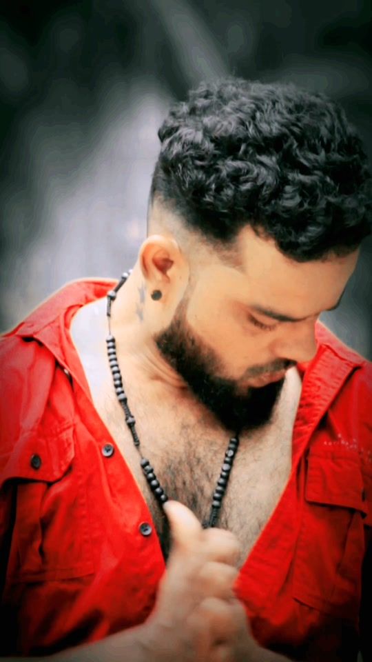 TikTok video thumbnail by kompanur.senthur