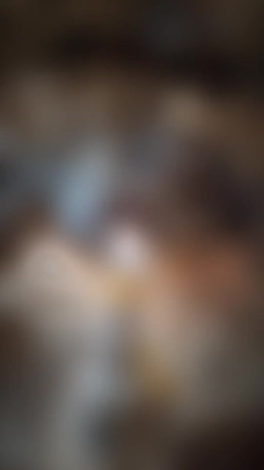 TikTok video thumbnail by userdb47rockybiswas