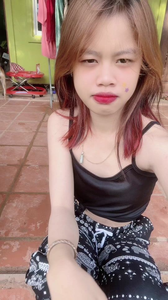 TikTok video thumbnail by oun.chte
