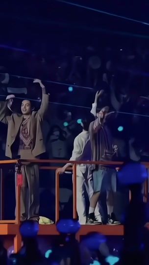 TikTok video thumbnail by jungeunbi46