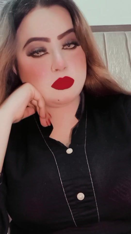 TikTok video thumbnail by momaljoiya