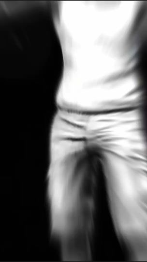 TikTok video thumbnail by salmonmos