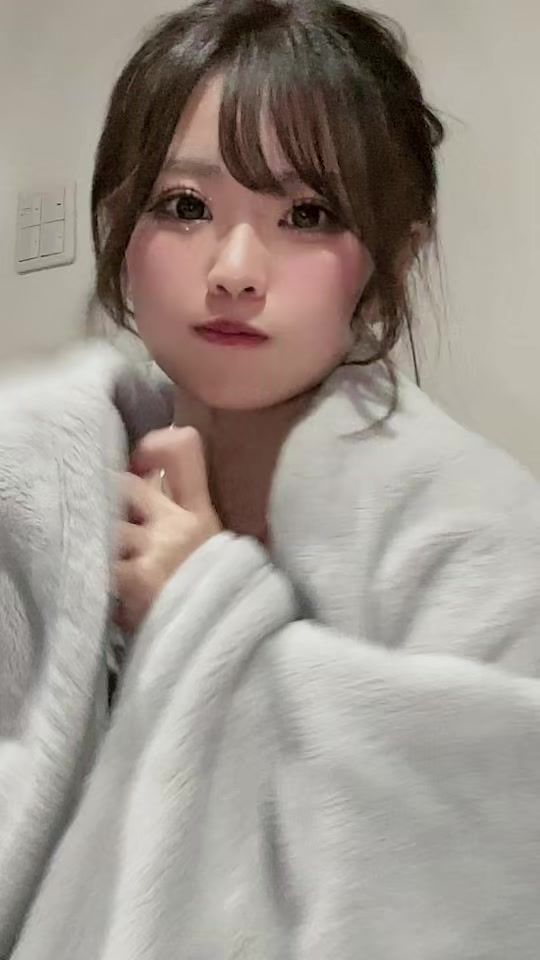 TikTok video thumbnail by atmgdpwaj