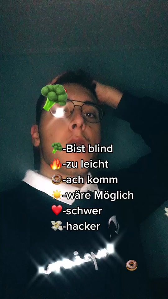 TikTok video thumbnail by walikblvck