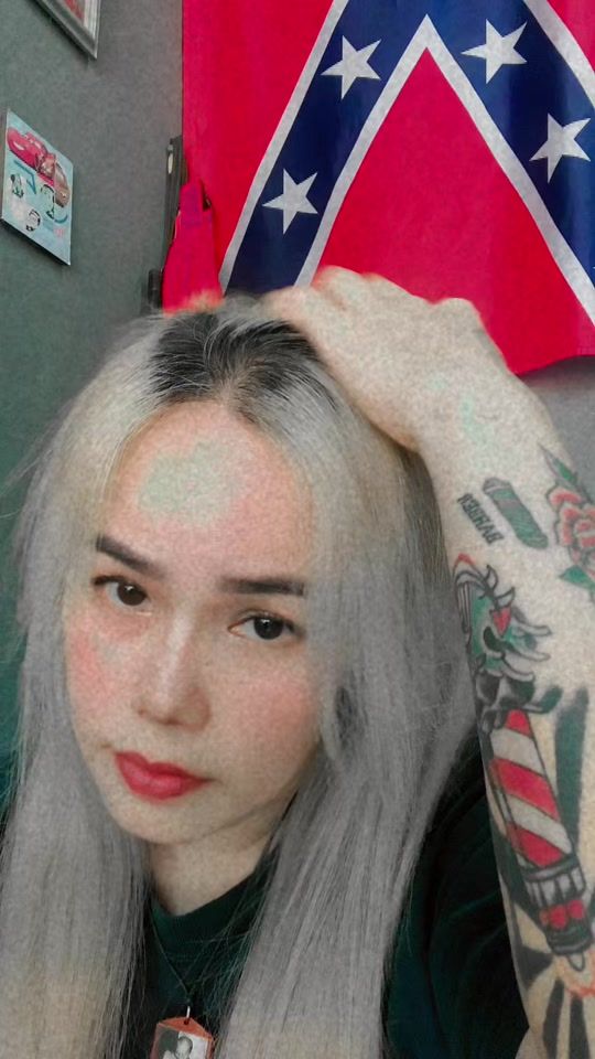 TikTok video thumbnail by mona_2617