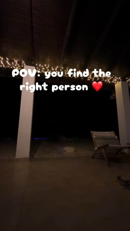 TikTok video thumbnail by fenn061
