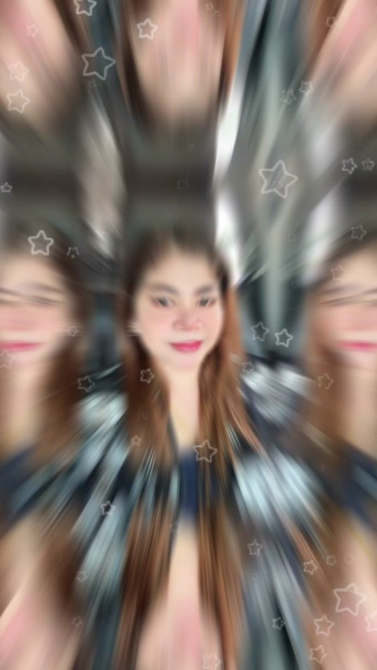 TikTok video thumbnail by sqysio
