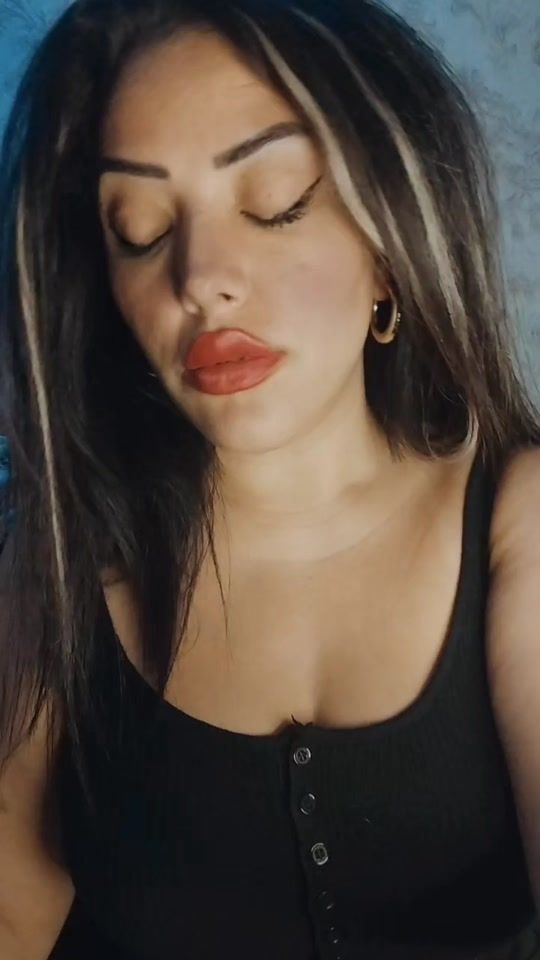 TikTok video thumbnail by nazaaaa______