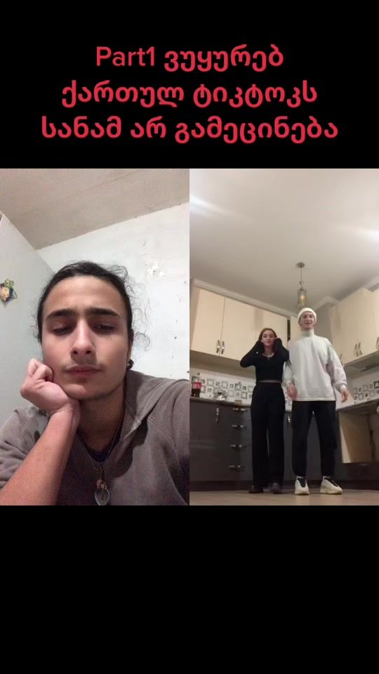 TikTok video thumbnail by laasha5