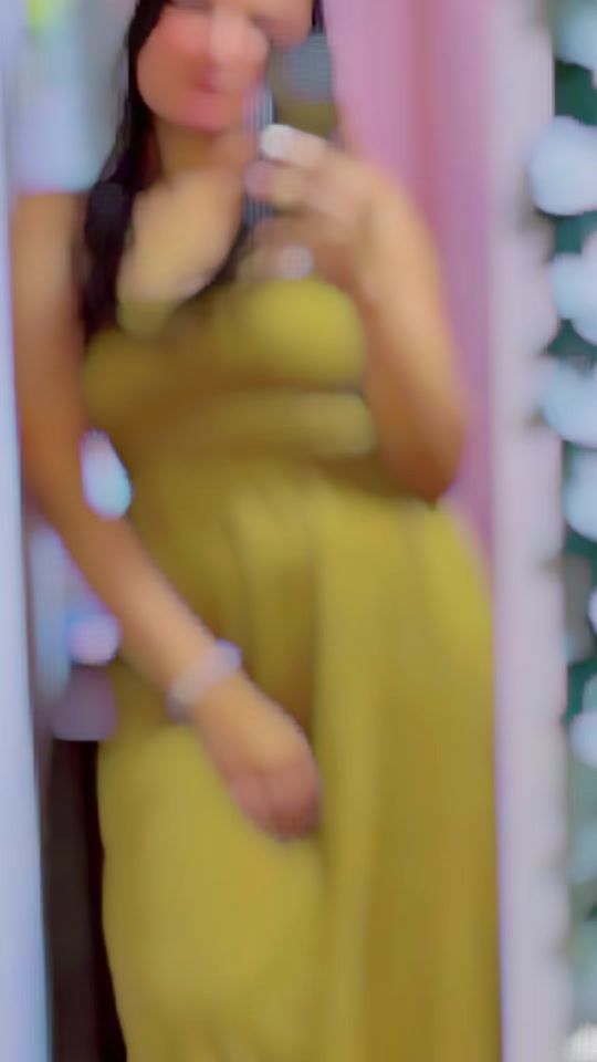 TikTok video thumbnail by shiharabernado3