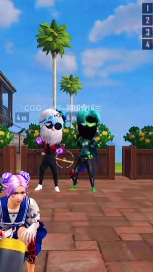 TikTok video thumbnail by daoun34