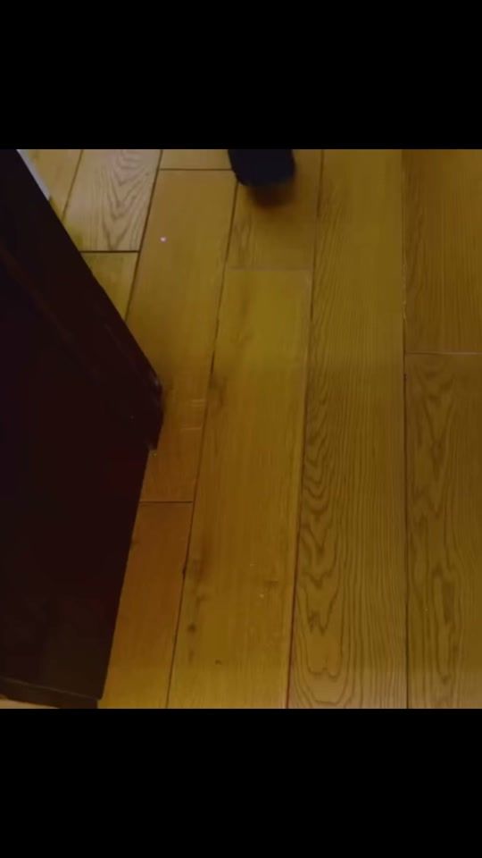 TikTok video thumbnail by tina_.nastya