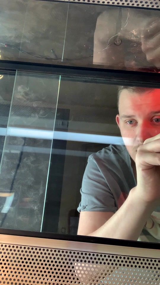 TikTok video thumbnail by nagornyy.n
