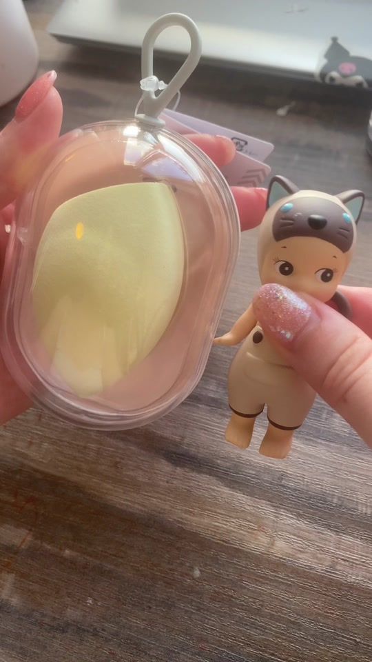 TikTok video thumbnail by dittogirlpod