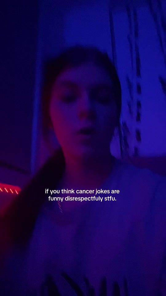 TikTok video thumbnail by justventlols