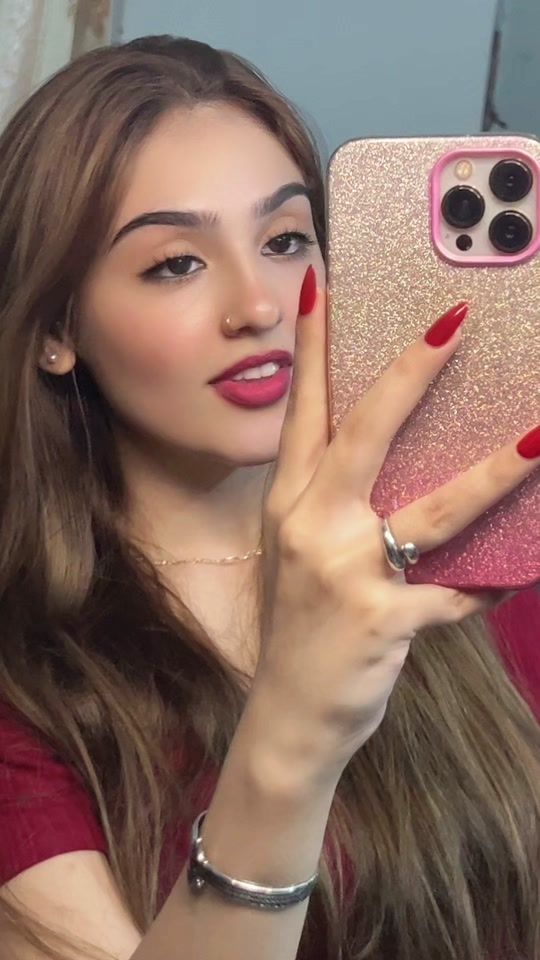 TikTok video thumbnail by soniaabaigg