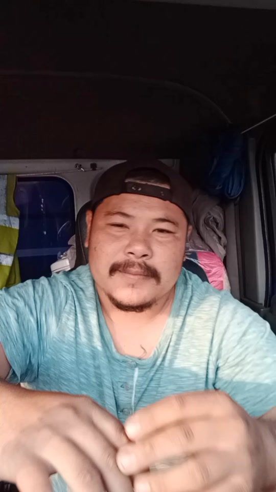 TikTok video thumbnail by boy_go5