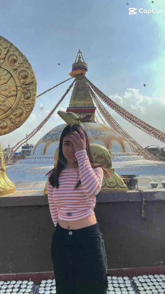 TikTok video thumbnail by chettrini3