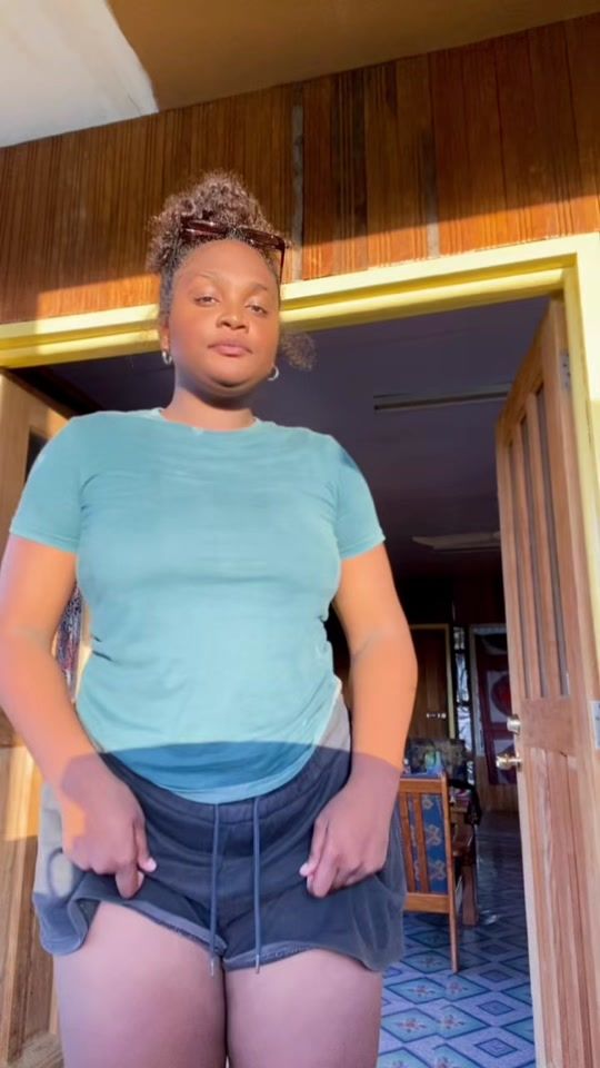 TikTok video thumbnail by leemama35