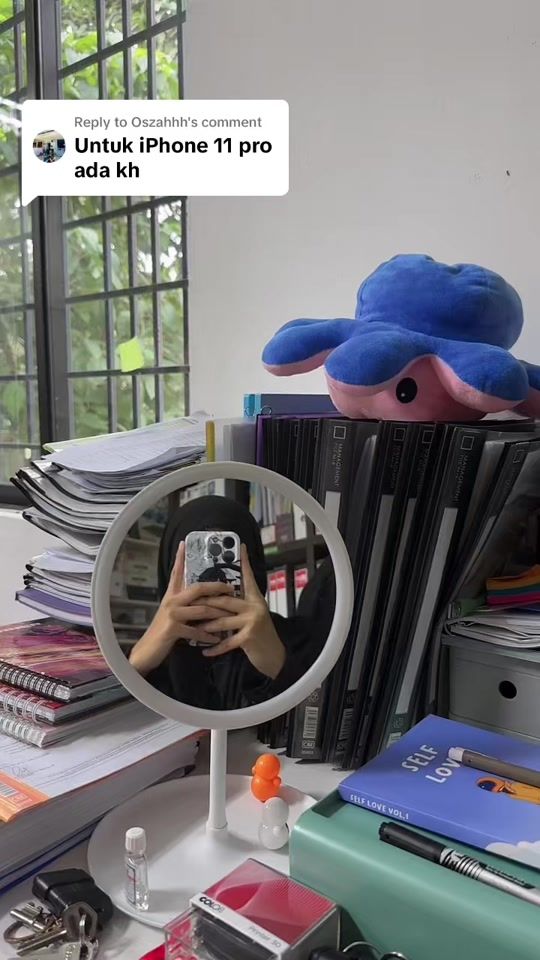 TikTok video thumbnail by zawiraa