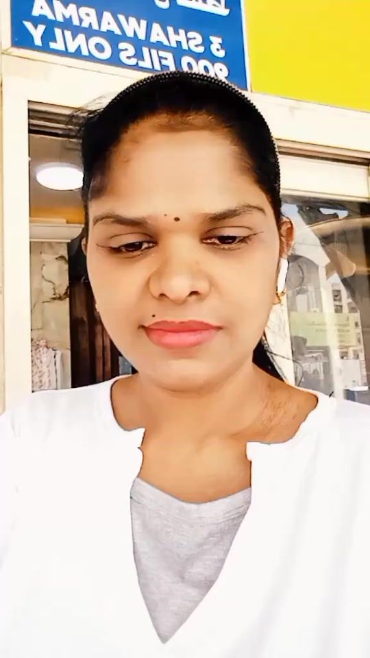 TikTok video thumbnail by shanthiii19430