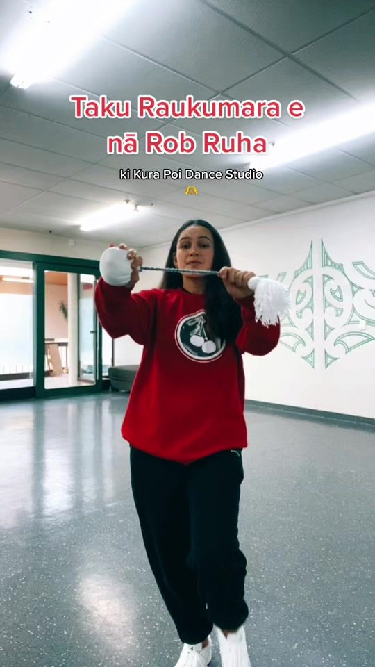 TikTok video thumbnail by potiki_poi