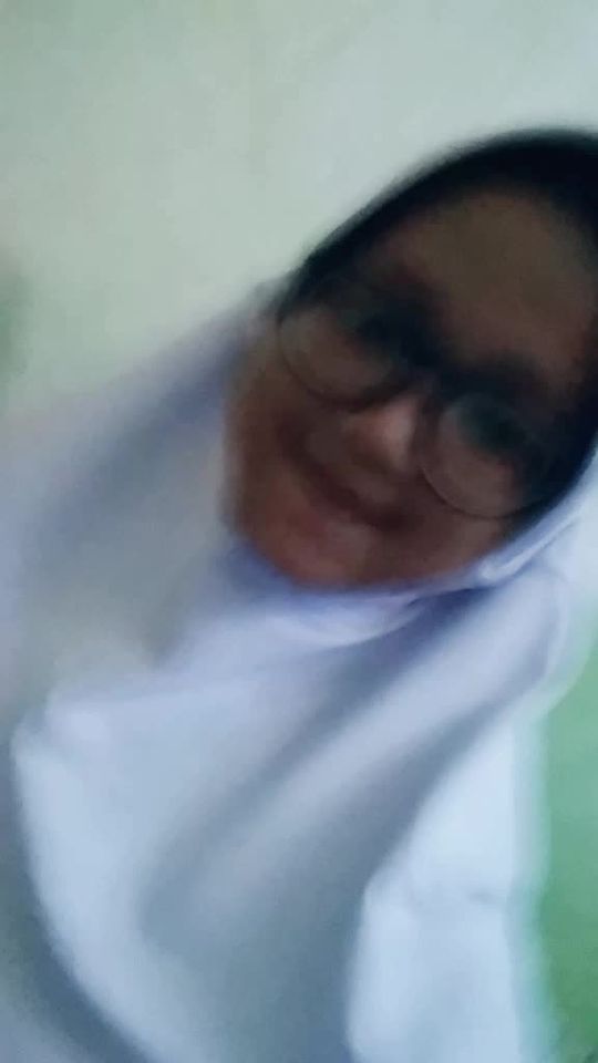 TikTok video thumbnail by anisanurcanti.w.