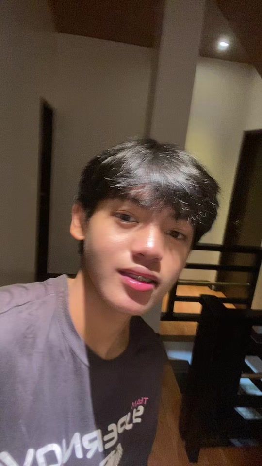 TikTok video thumbnail by t1nnkk