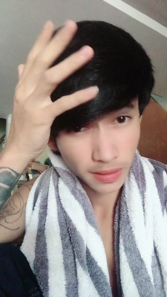 TikTok video thumbnail by brotongdk3