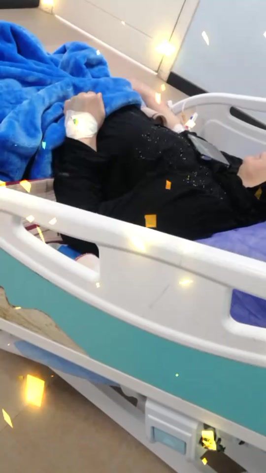 TikTok video thumbnail by farrah_81