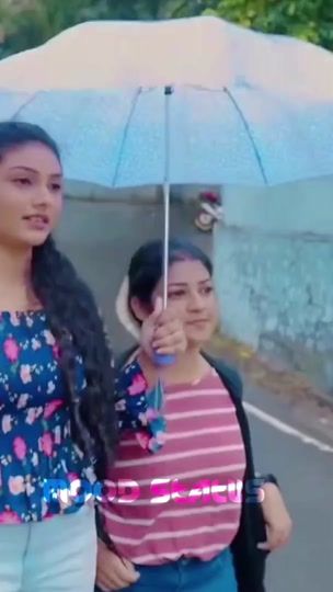 TikTok video thumbnail by moodstatus