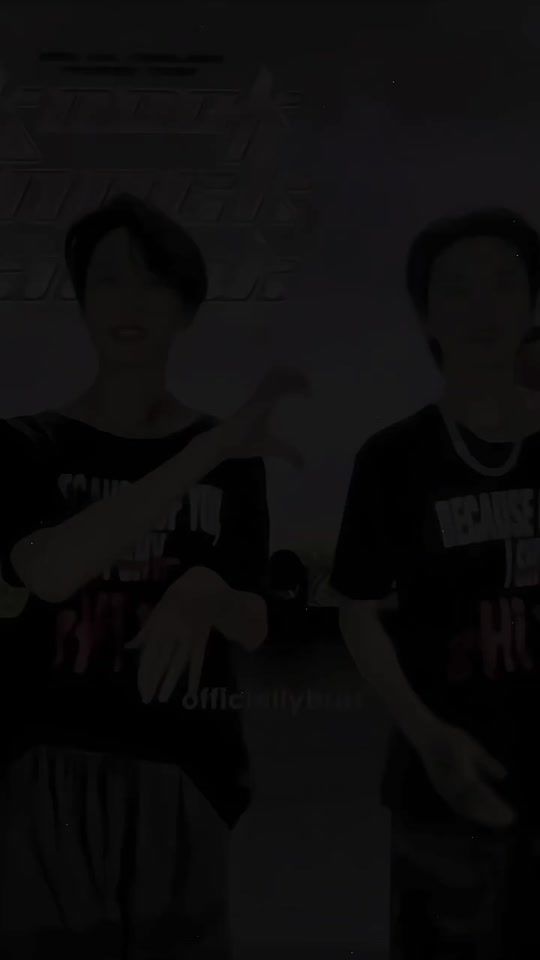 TikTok video thumbnail by chupiedaisy