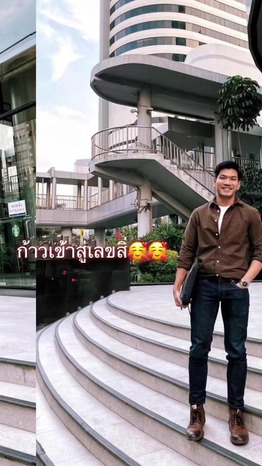 TikTok video thumbnail by kit_2248