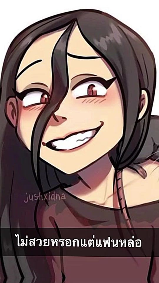 TikTok video thumbnail by tawanza2000
