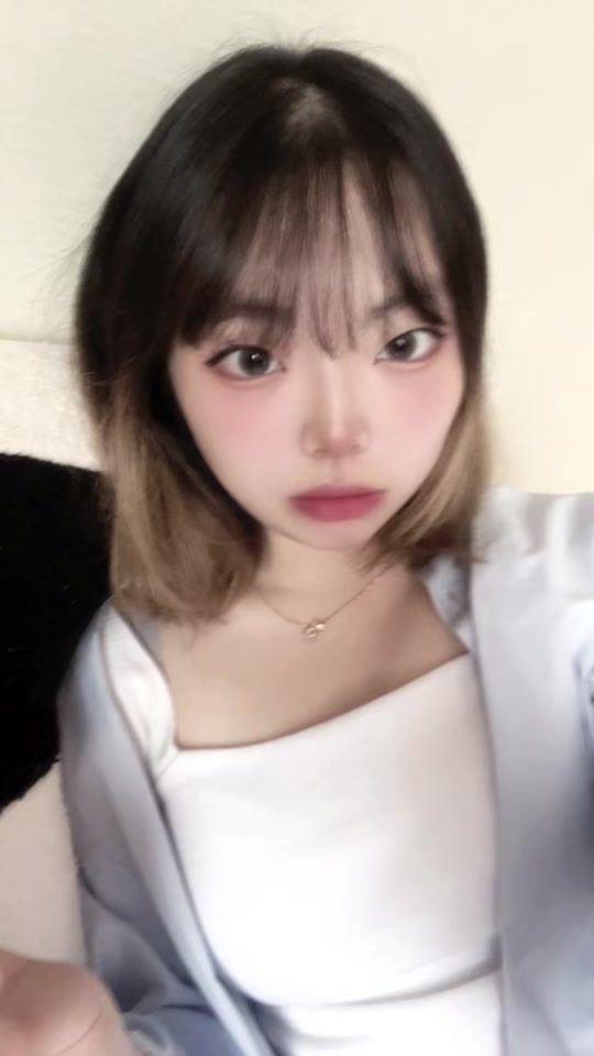 TikTok video thumbnail by jamong._.nn
