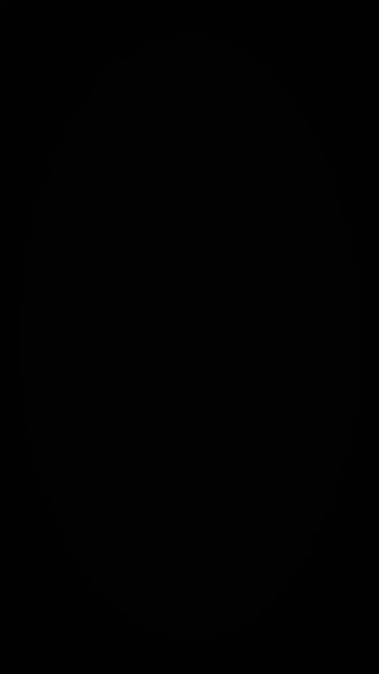 TikTok video thumbnail by duck19111