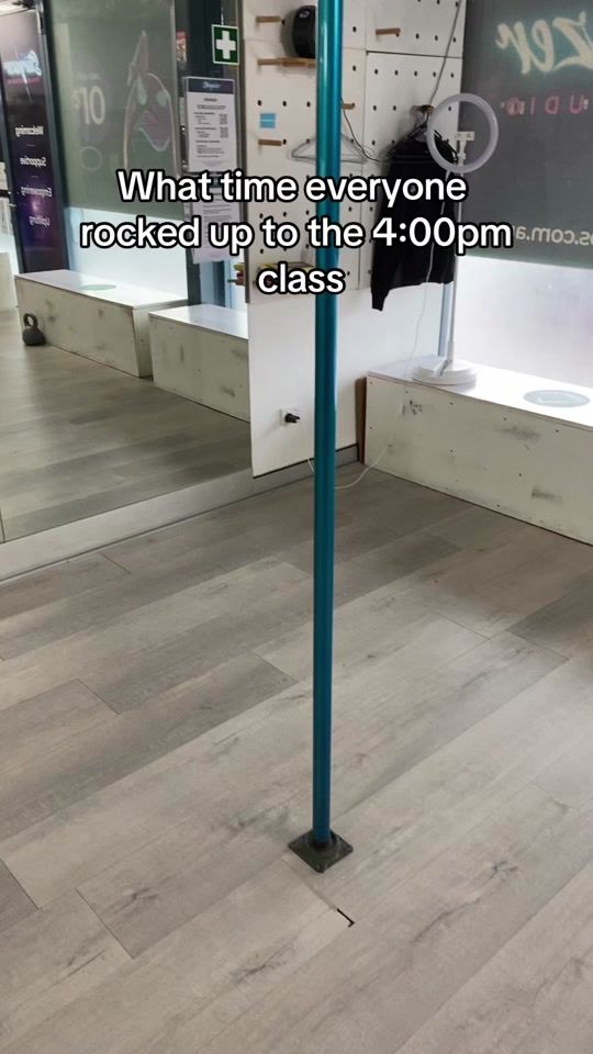 TikTok video thumbnail by stargazerpole