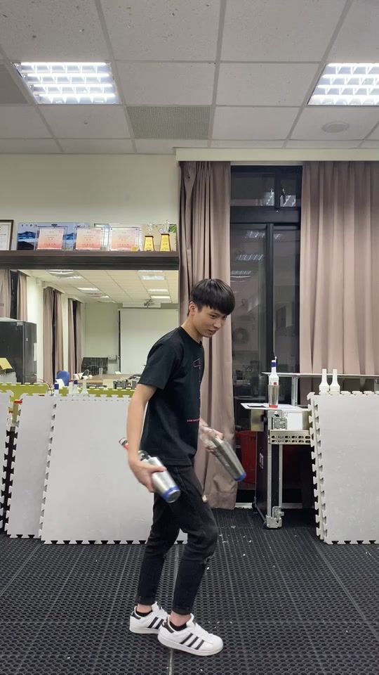 TikTok video thumbnail by tim_0722