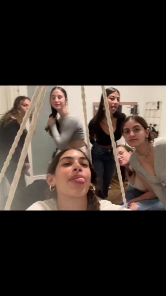 TikTok video thumbnail by noya__d