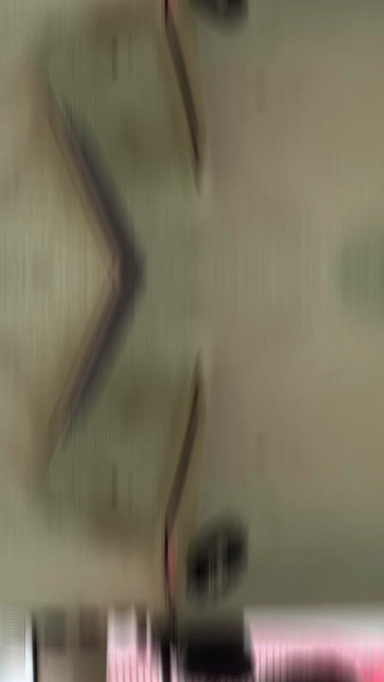 TikTok video thumbnail by jordan.horsfall