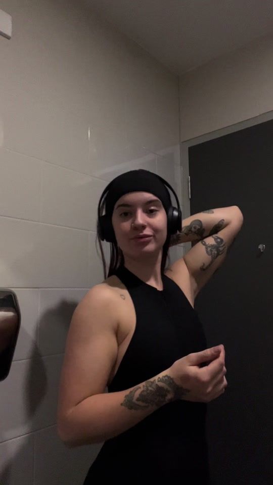 TikTok video thumbnail by samarajfit