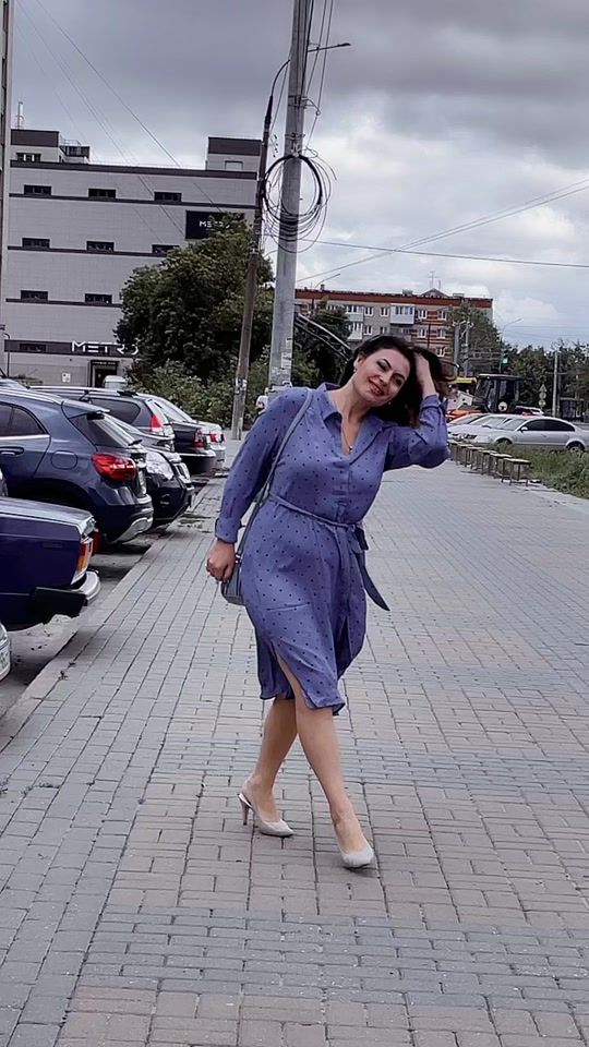 TikTok video thumbnail by izabella_bella22