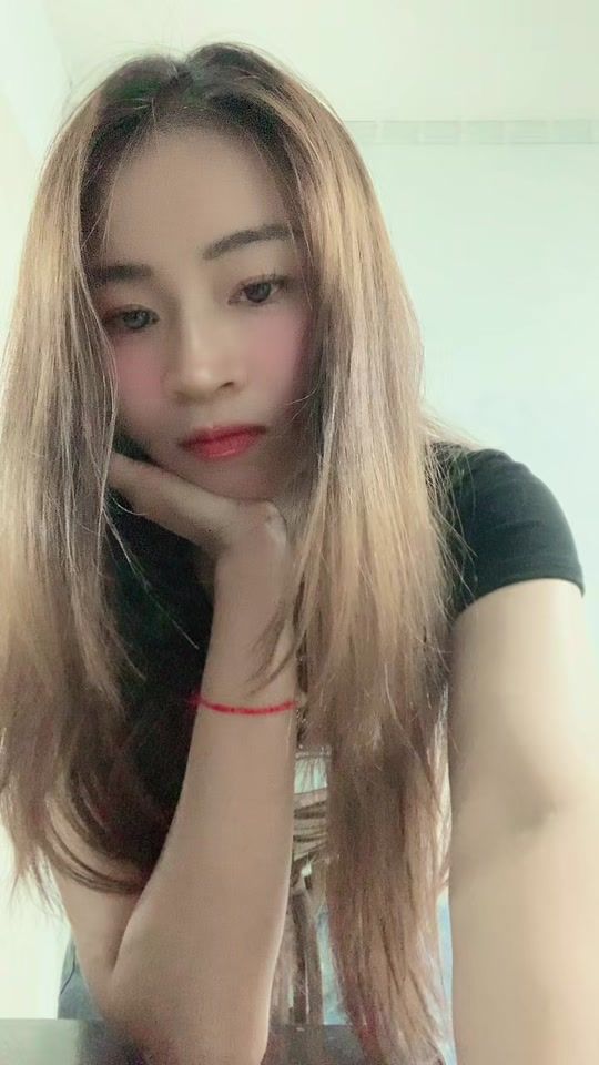 TikTok video thumbnail by bouttamonny
