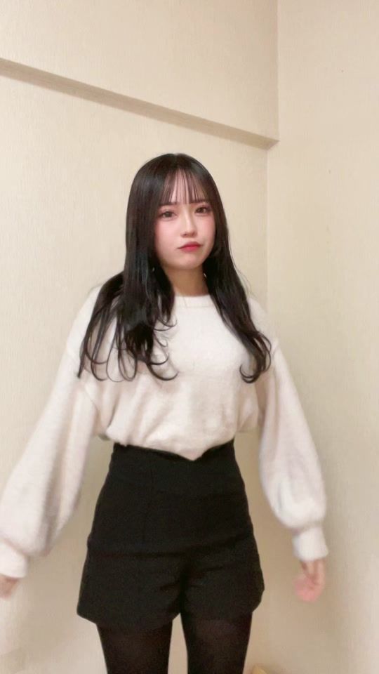 TikTok video thumbnail by pe__pper